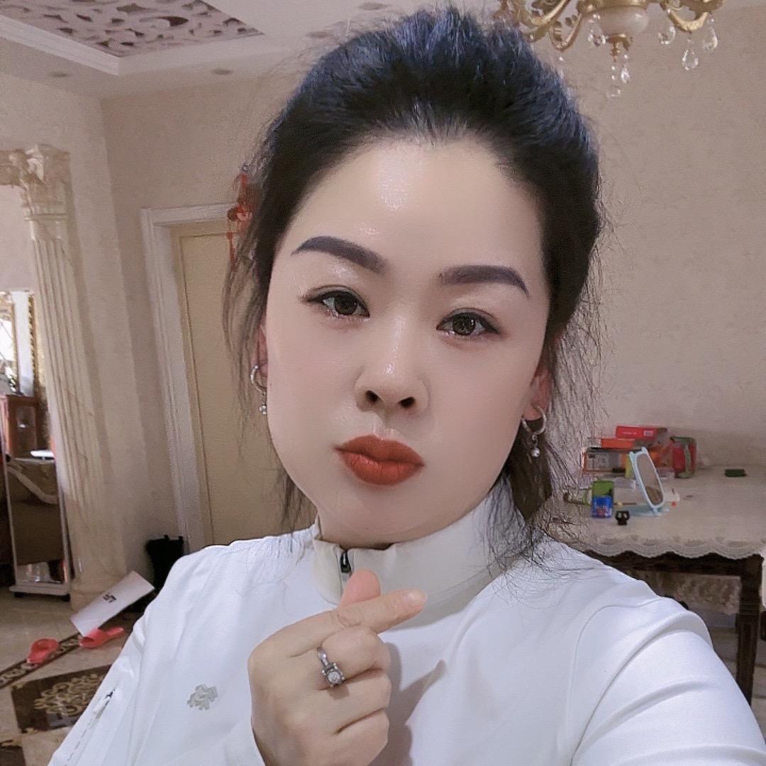 鹤姐