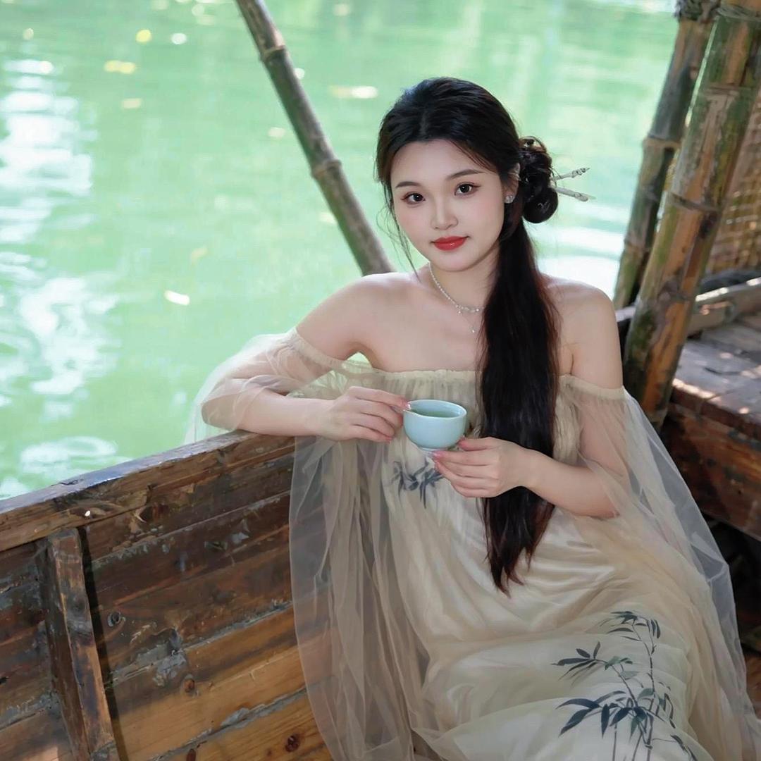 bu是美吕🐡