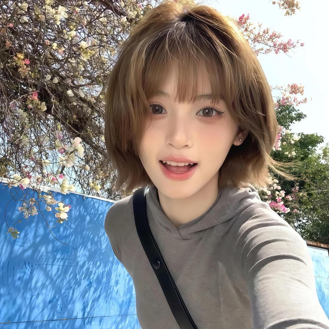 辣炖芋头