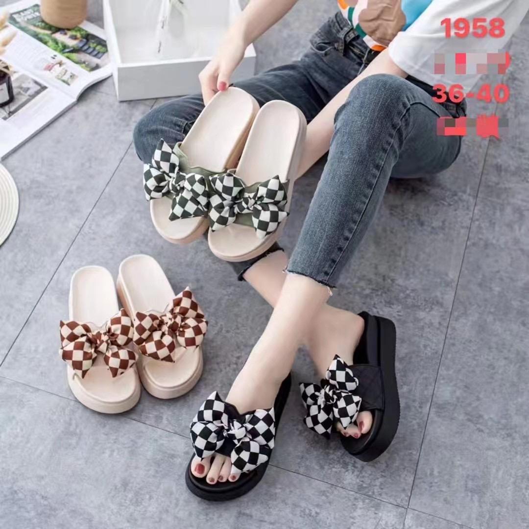 白芷女鞋（新号开播就是宋）