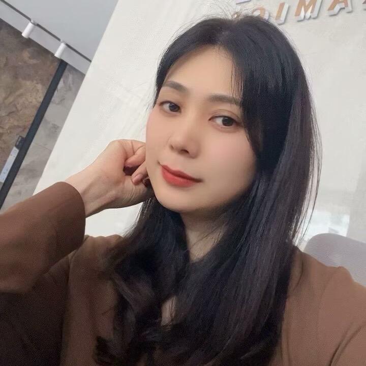 宏陶瓷砖(揭西金和店)顺林建材