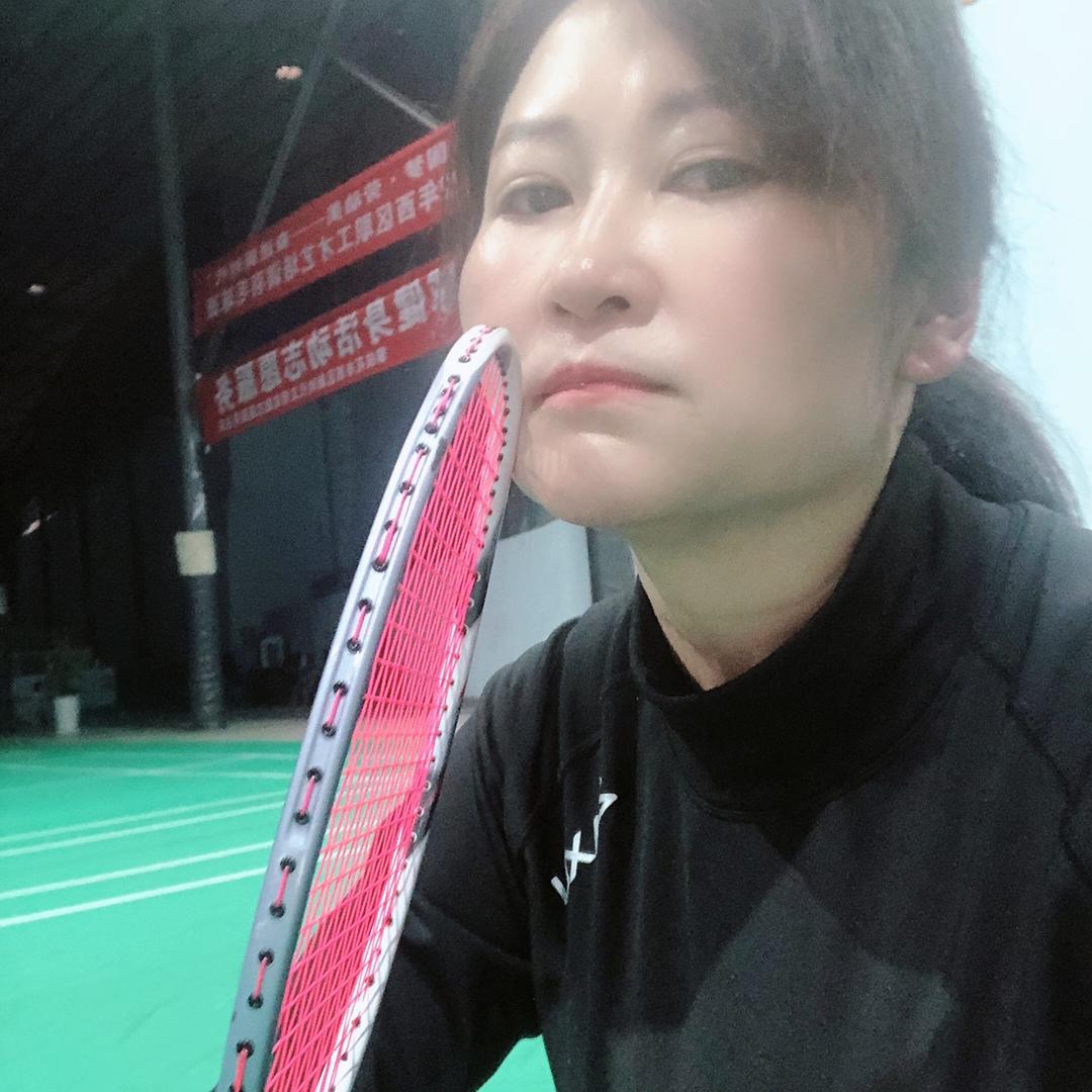 迎君来酸汤鱼