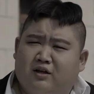 抬杠专业户