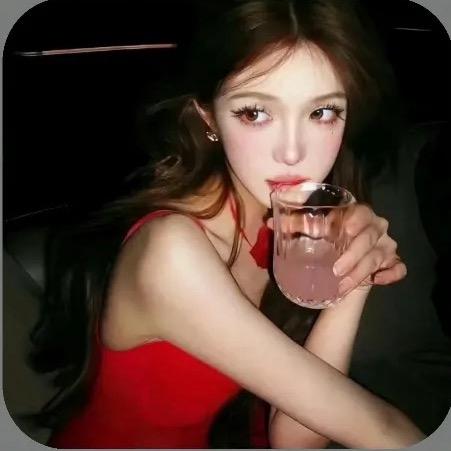 @爱吃脆脆鲨