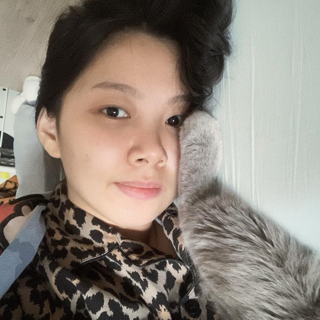 wuli逗逗伙伴