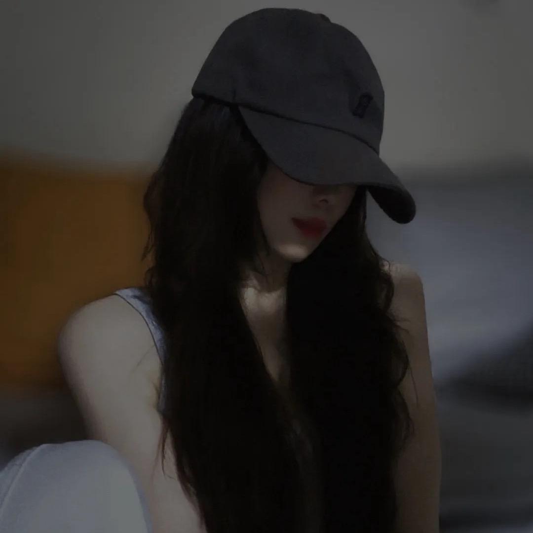小姐姐