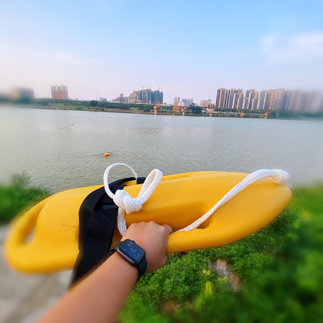 老覃家二狗子，💢