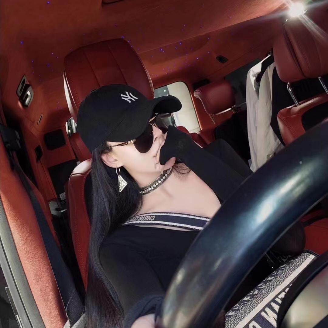 JW.·Fashion shop集合店