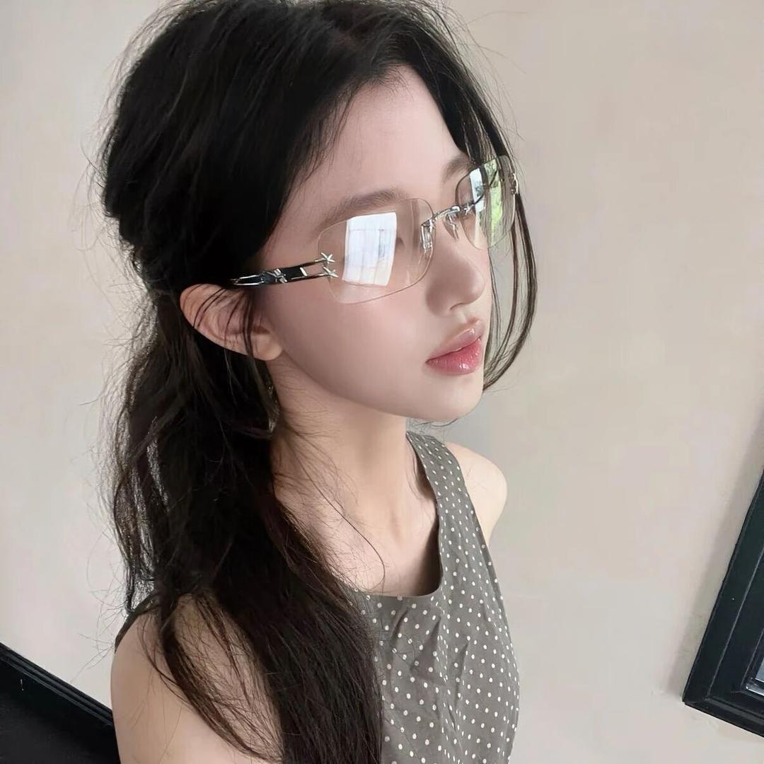 优尼/Have U 服饰