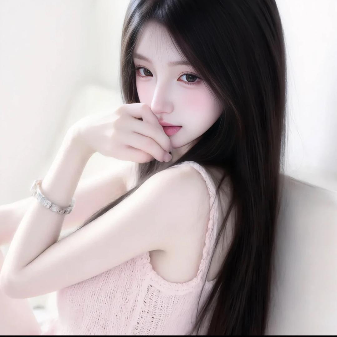 Yui