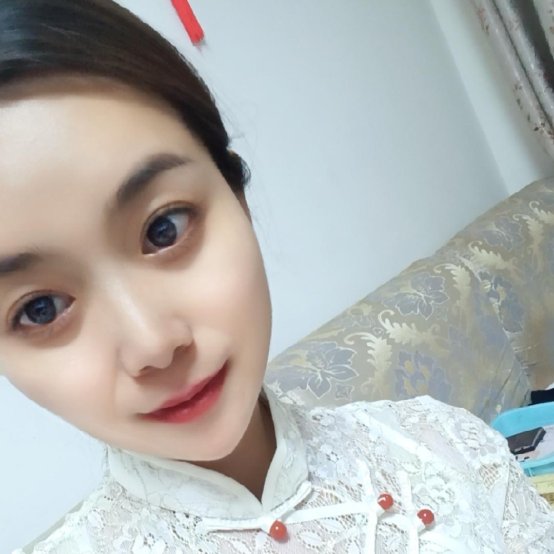 洁妈好暴躁