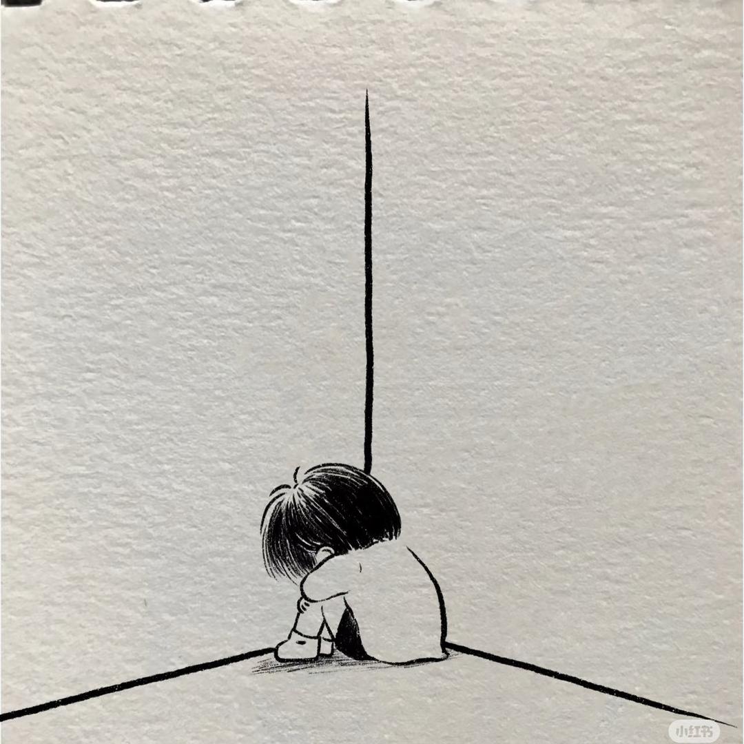 蓝莓子🫐
