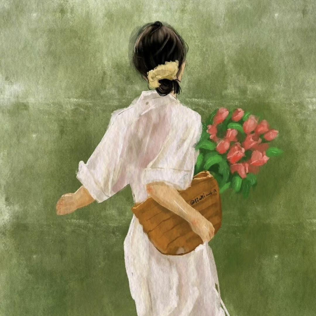 芷溪