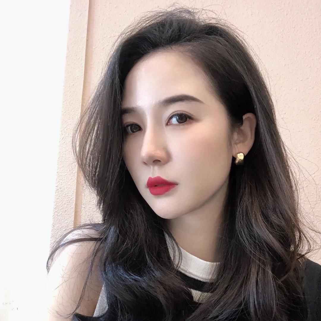 郑州惠惠在常州