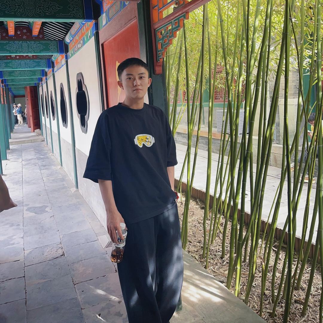 怀旧天龙-给我一刀