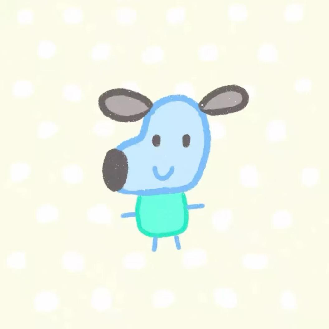 明天