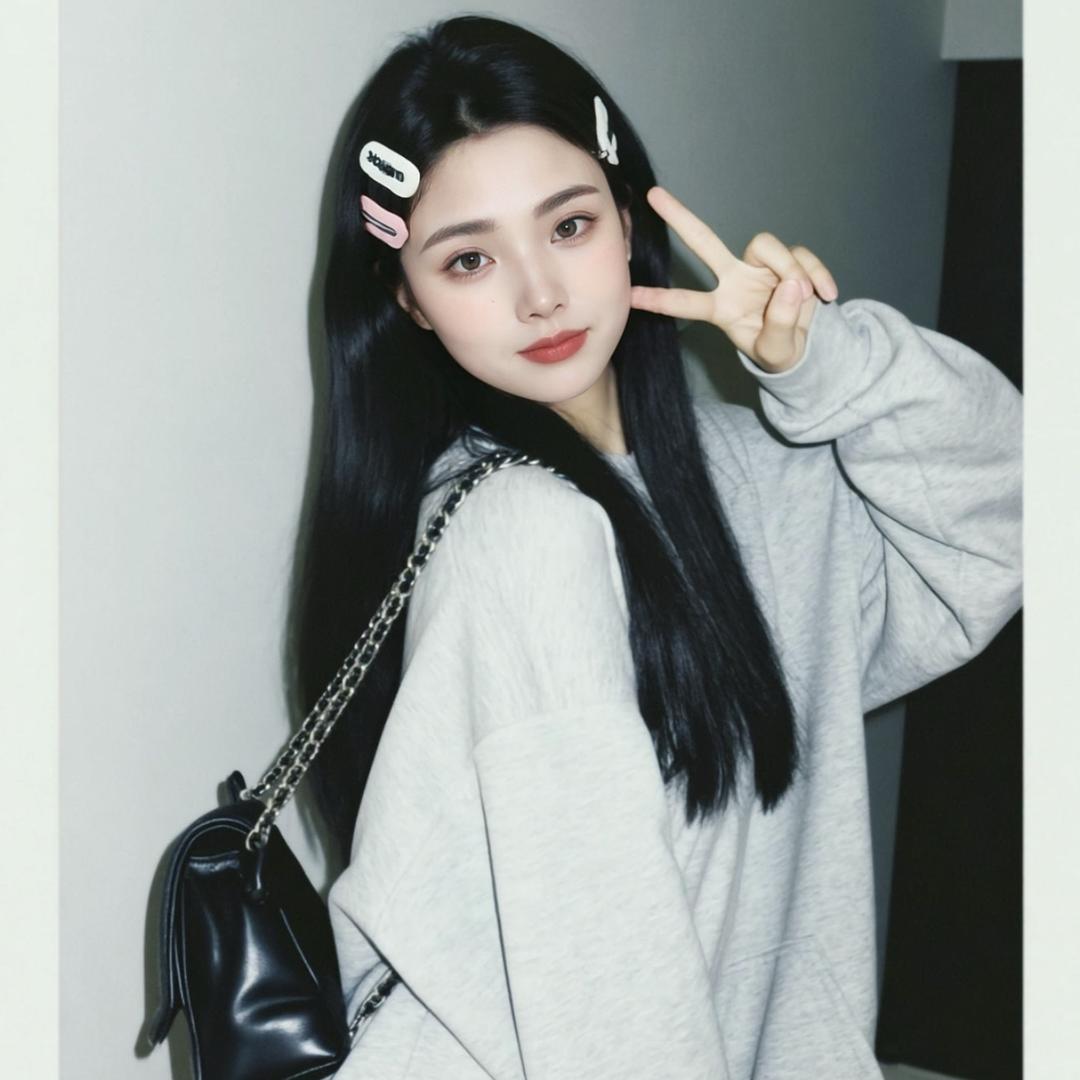 草莓奶味🧚‍♀️