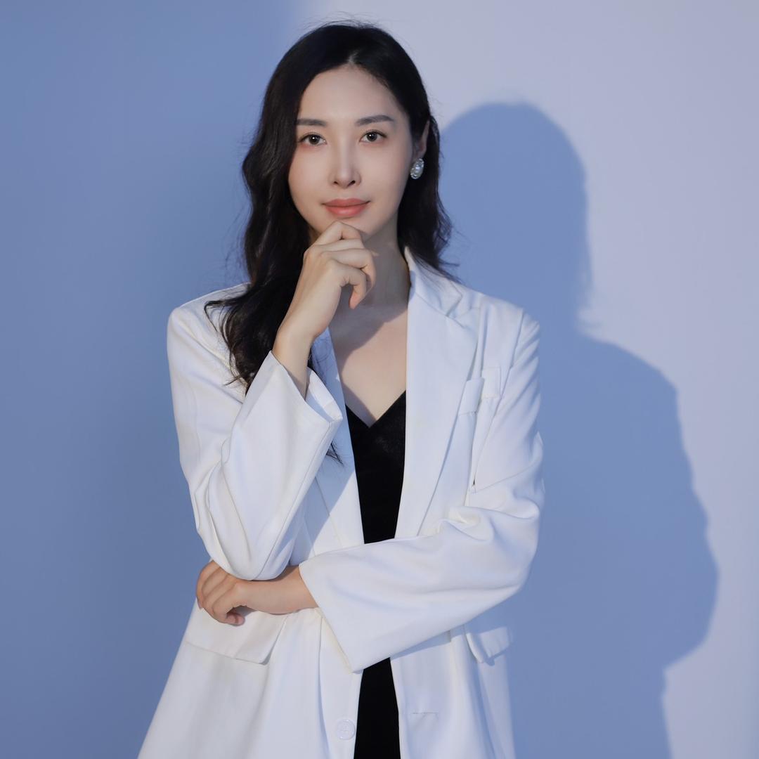 小亚老师升学规划