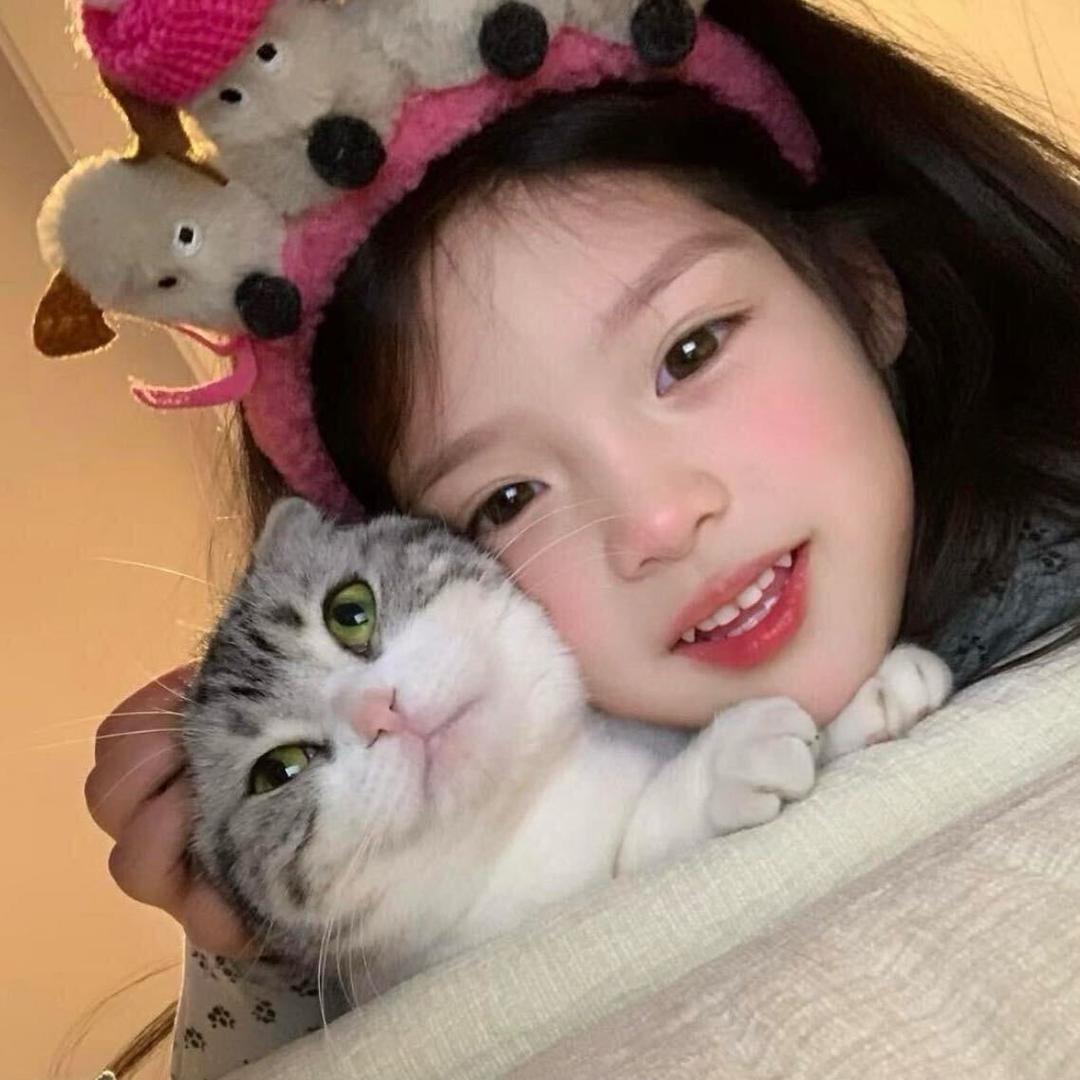 我又怎么了