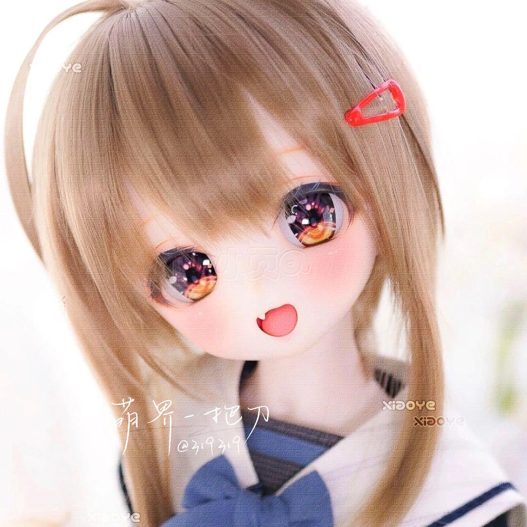 最后一页