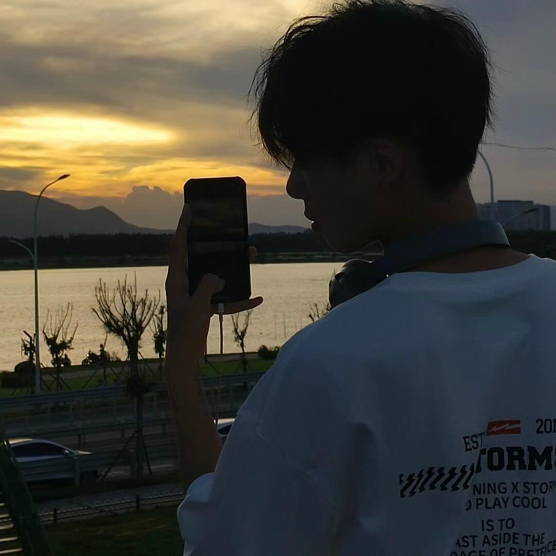 小湧