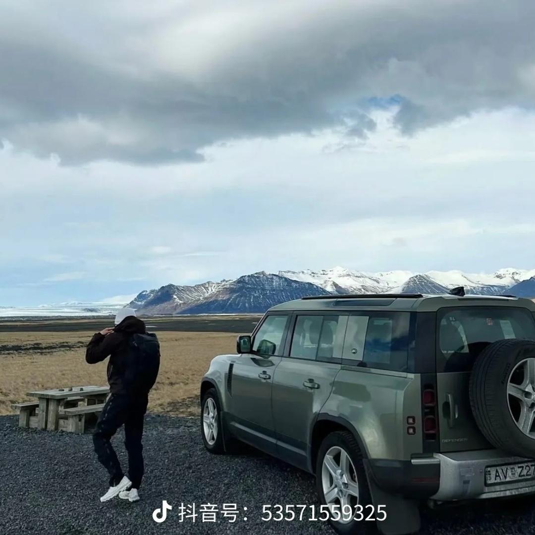 南山南