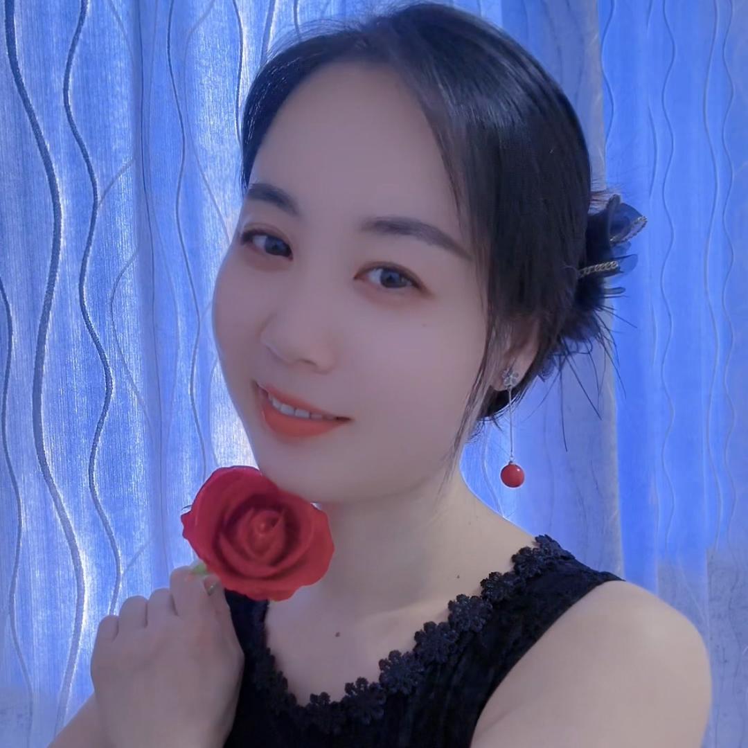 丽丽姐