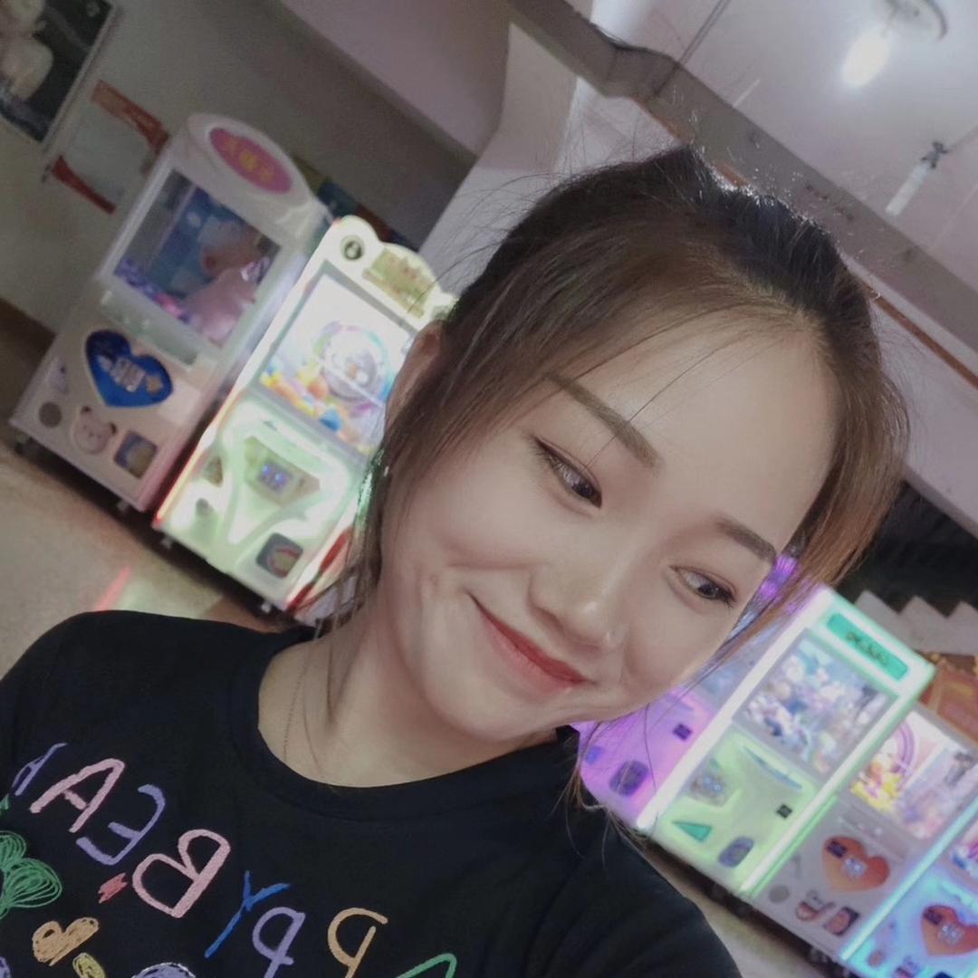 啊音～