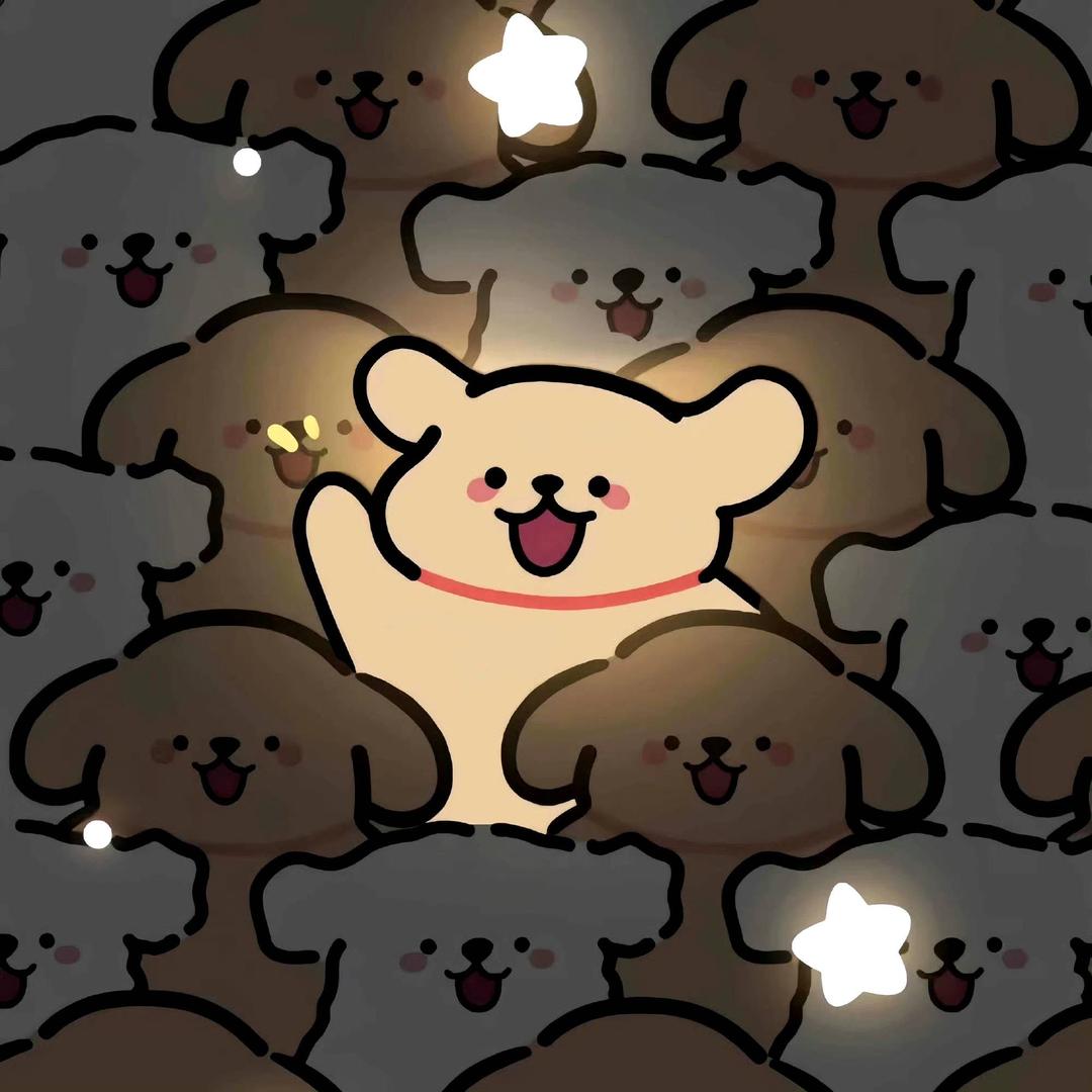 11520不太聪明