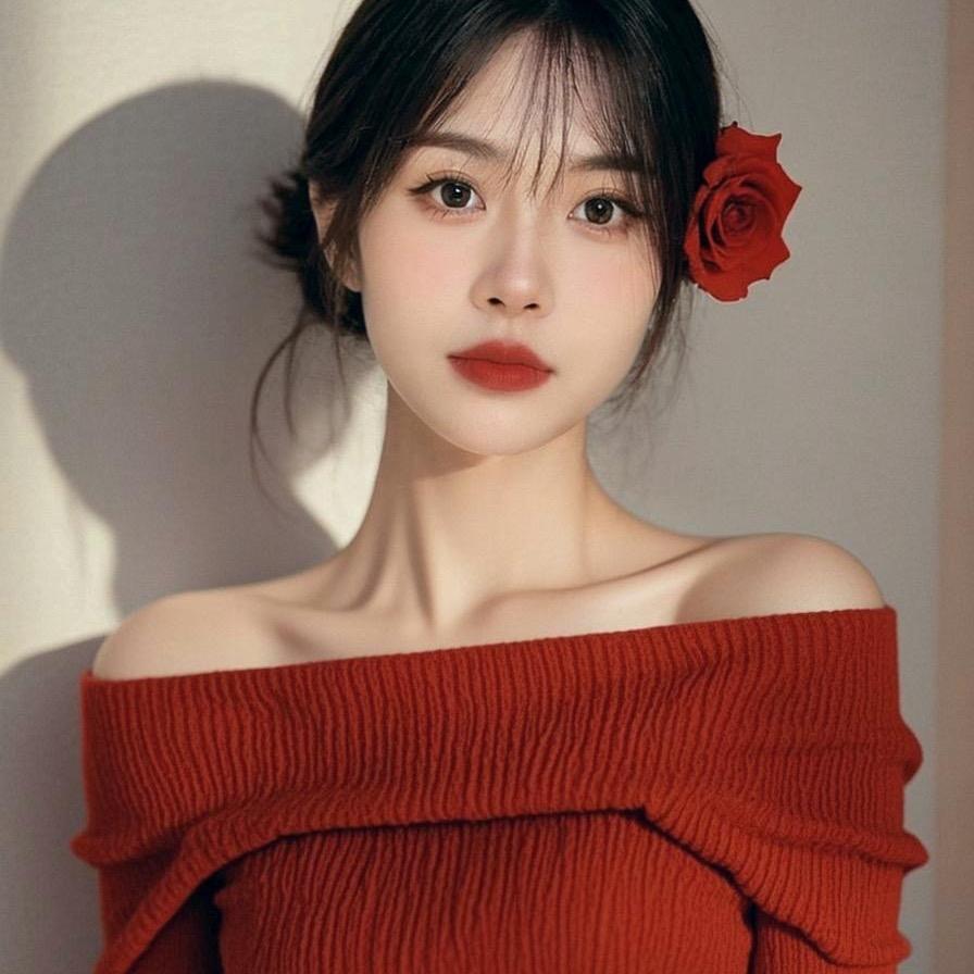 ঞ໊Clearingﻬꦿঞ໊