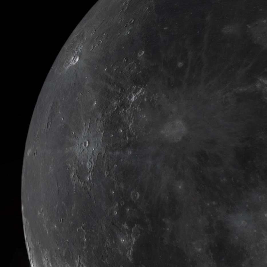 帆星网络直播号