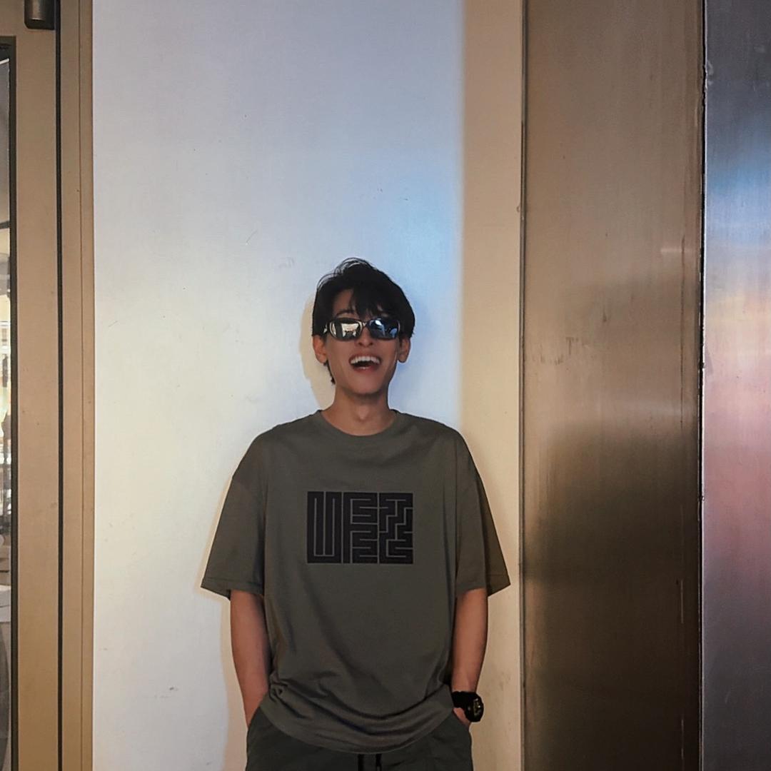 沈阳小世光
