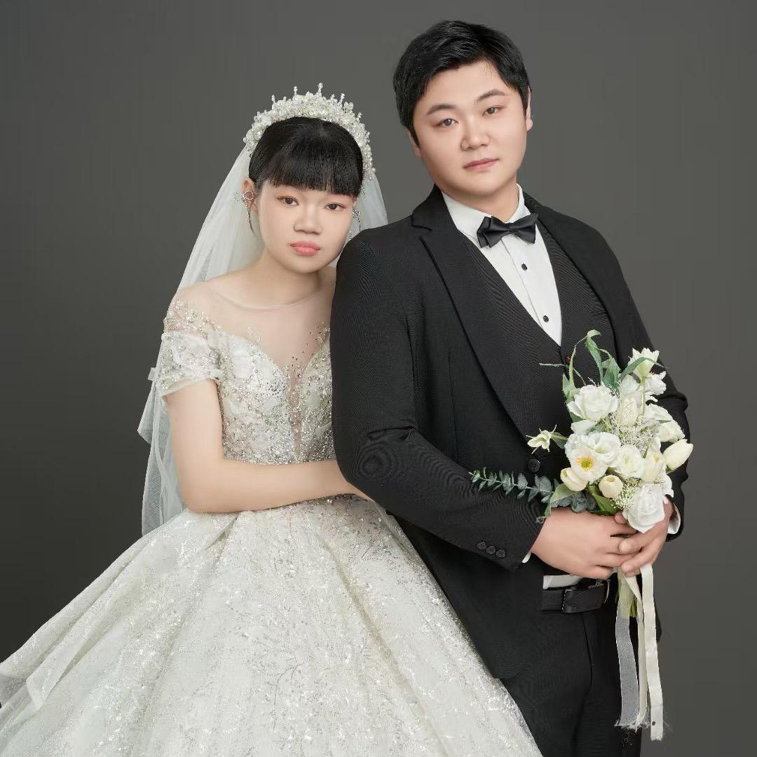 💞꧔ꦿ余᭄ᩚ꯭ᩚ生安好💞᭄᪲ᩚ꯭ᩚ