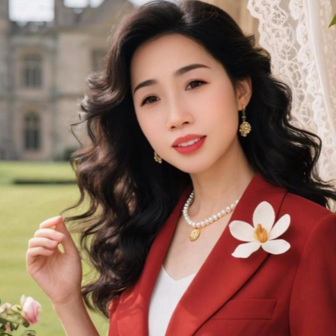 ❤️萍❤️萍💕