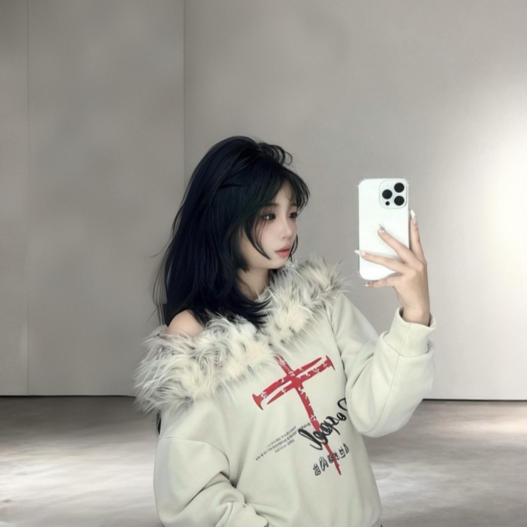 阿迪呀