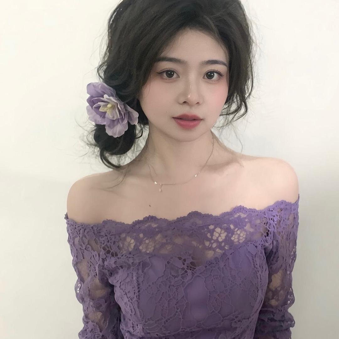 张贝贝