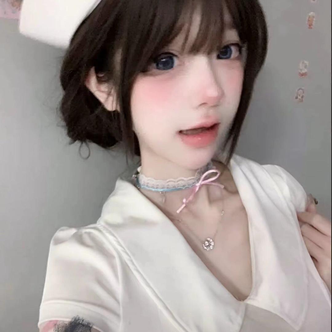 不甜sub