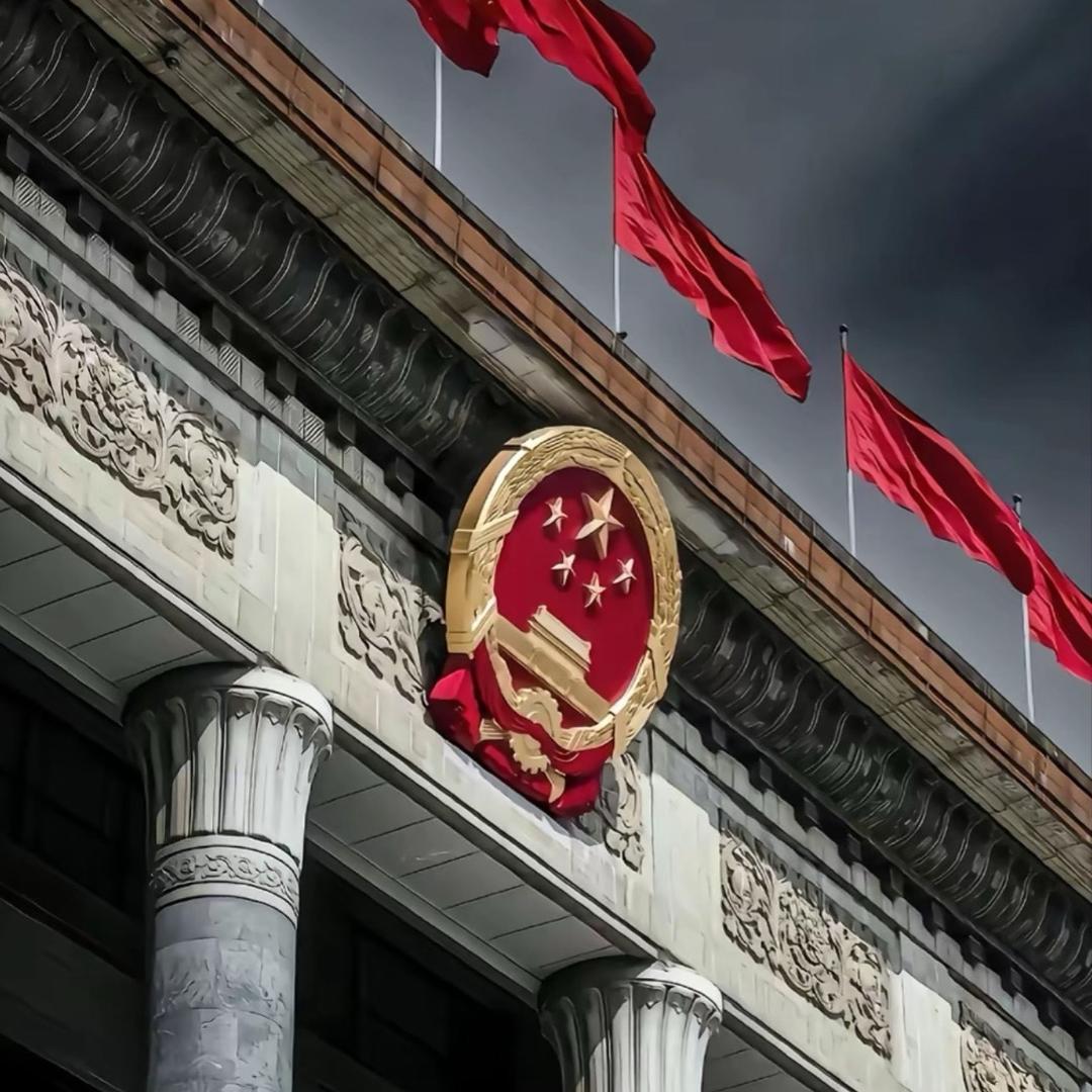 在河南做教育的—杨老师