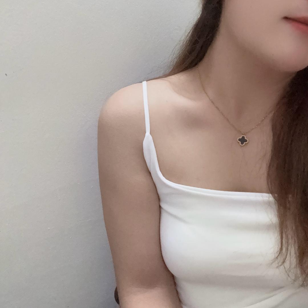 甜茶