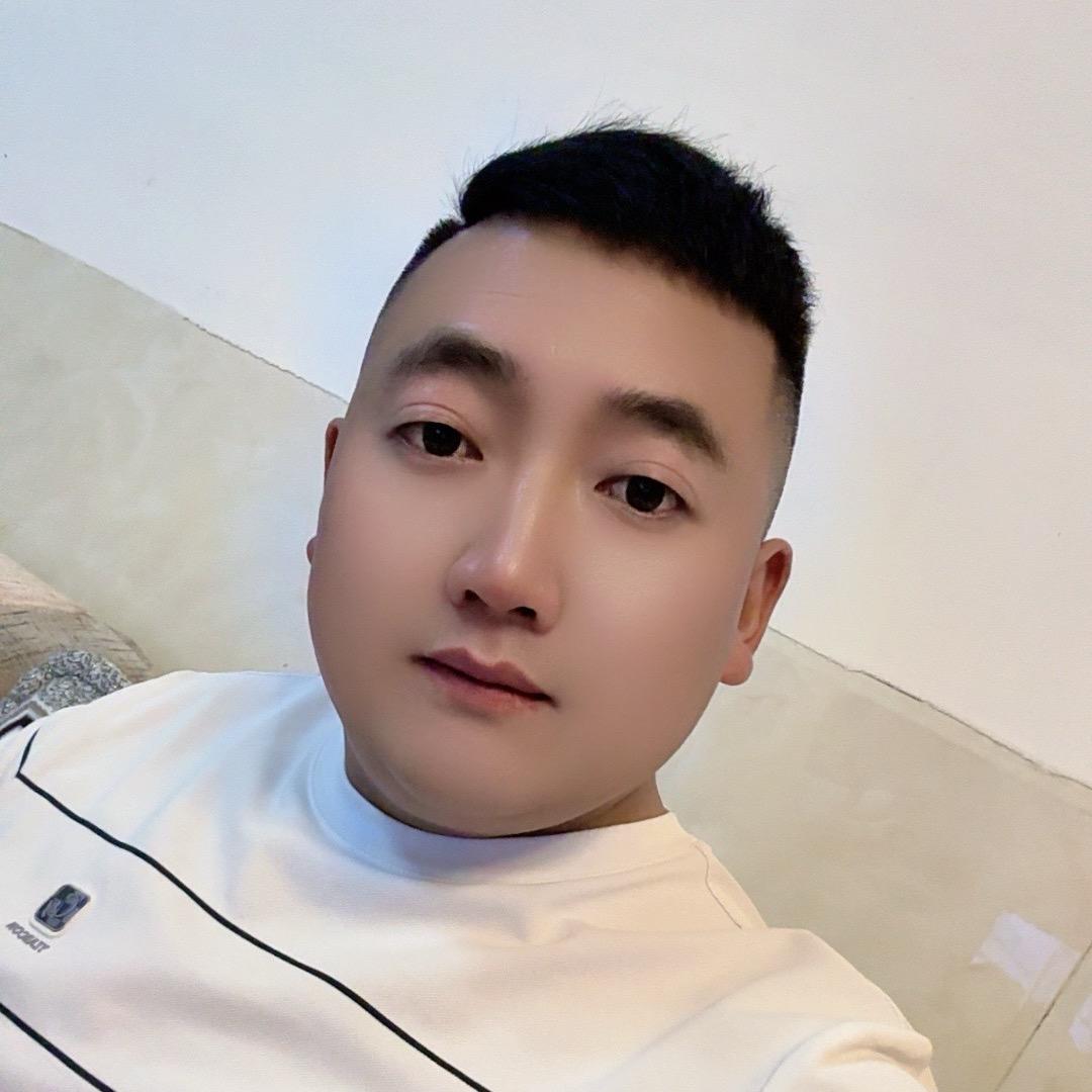 潮牌衣橱🍀女装