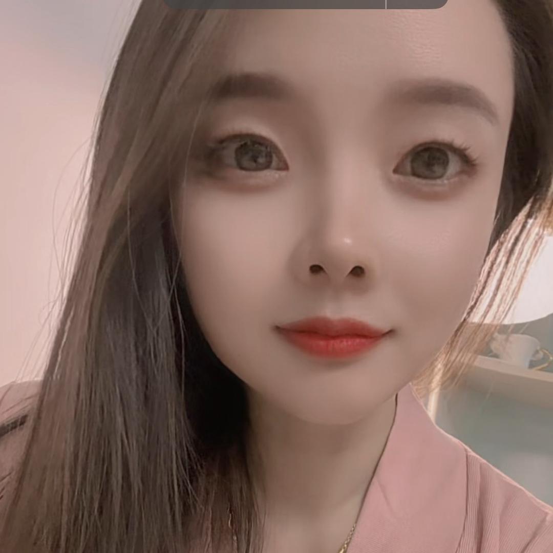 @曦曦👗