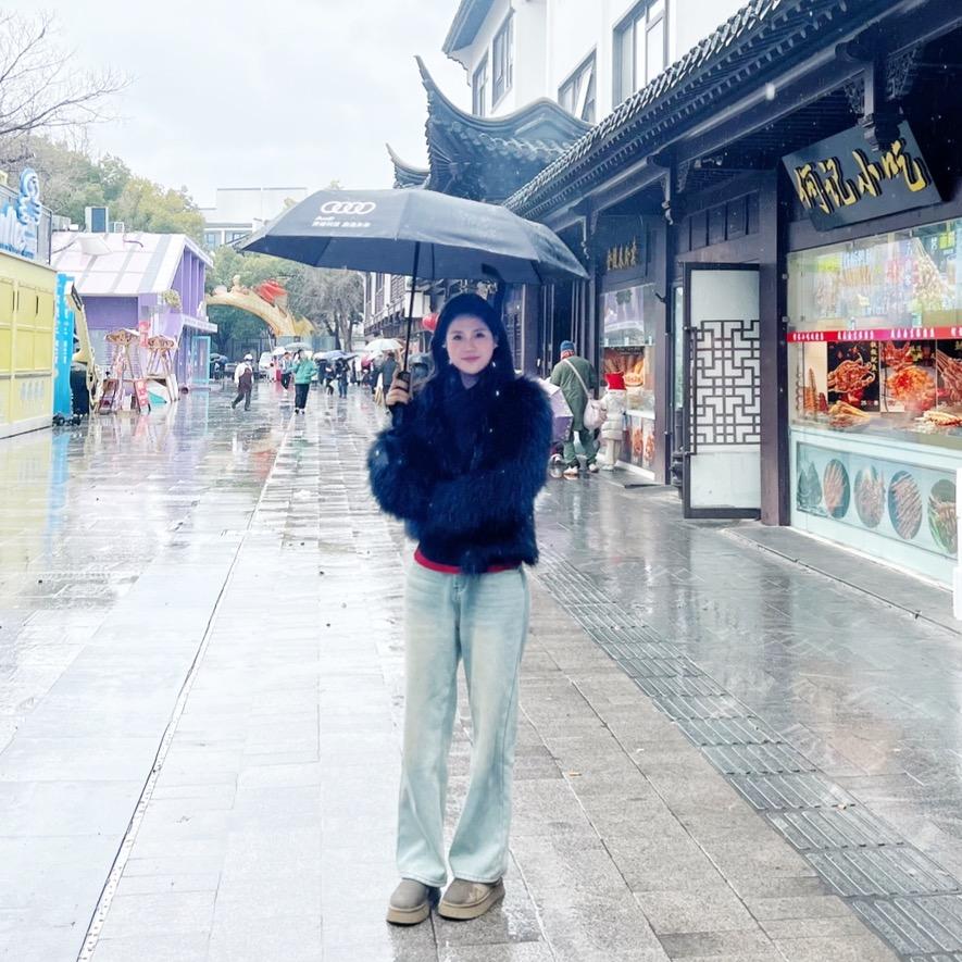 秦林珂🍓（拒绝私聊）