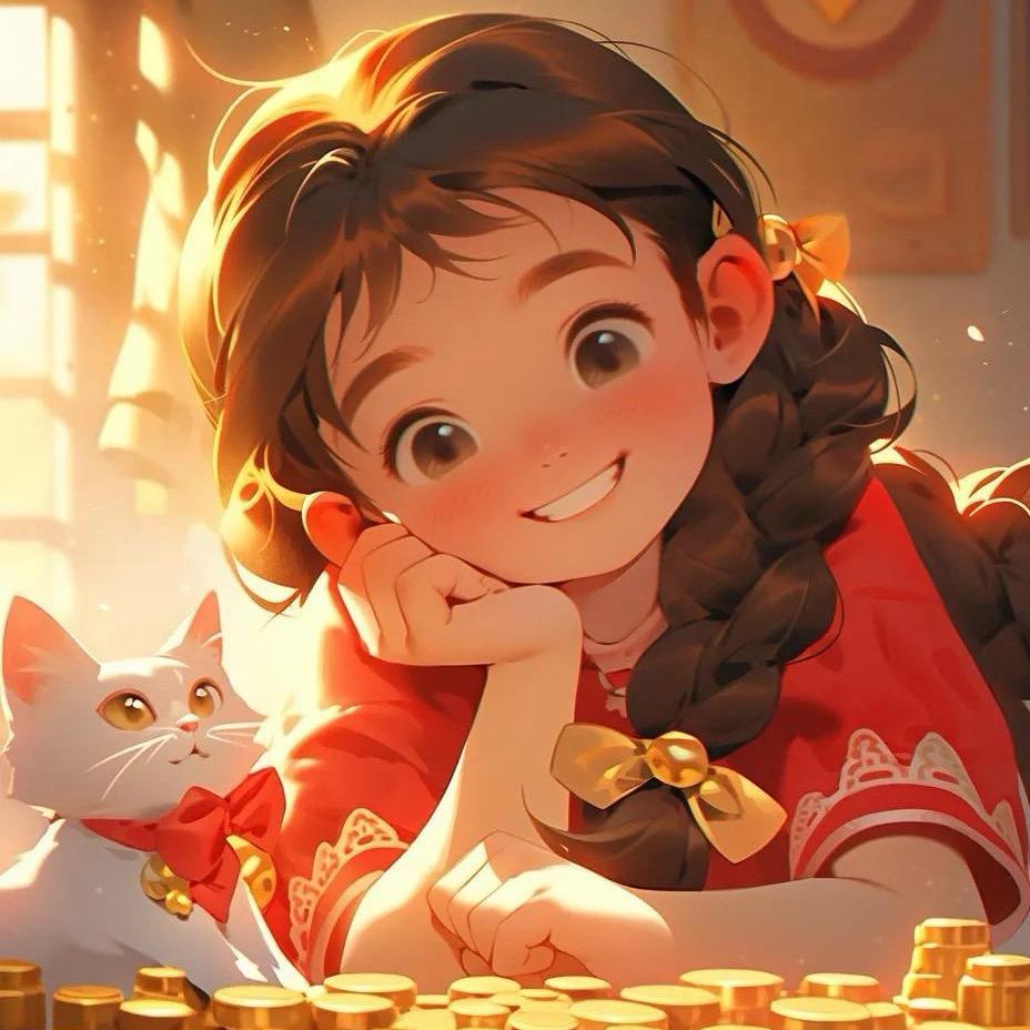 若胤