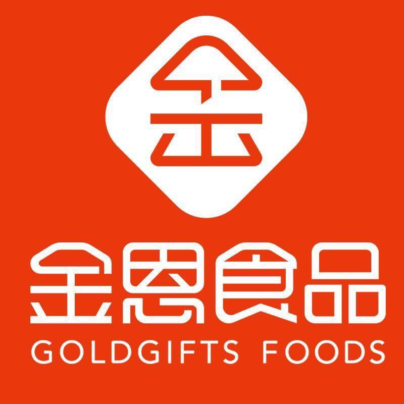 金恩食品旗舰店婷婷