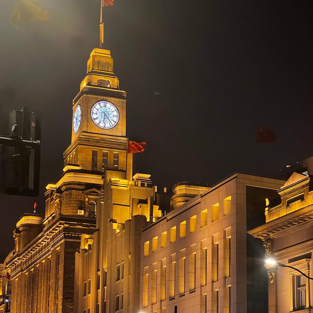 脉迪古方--有成