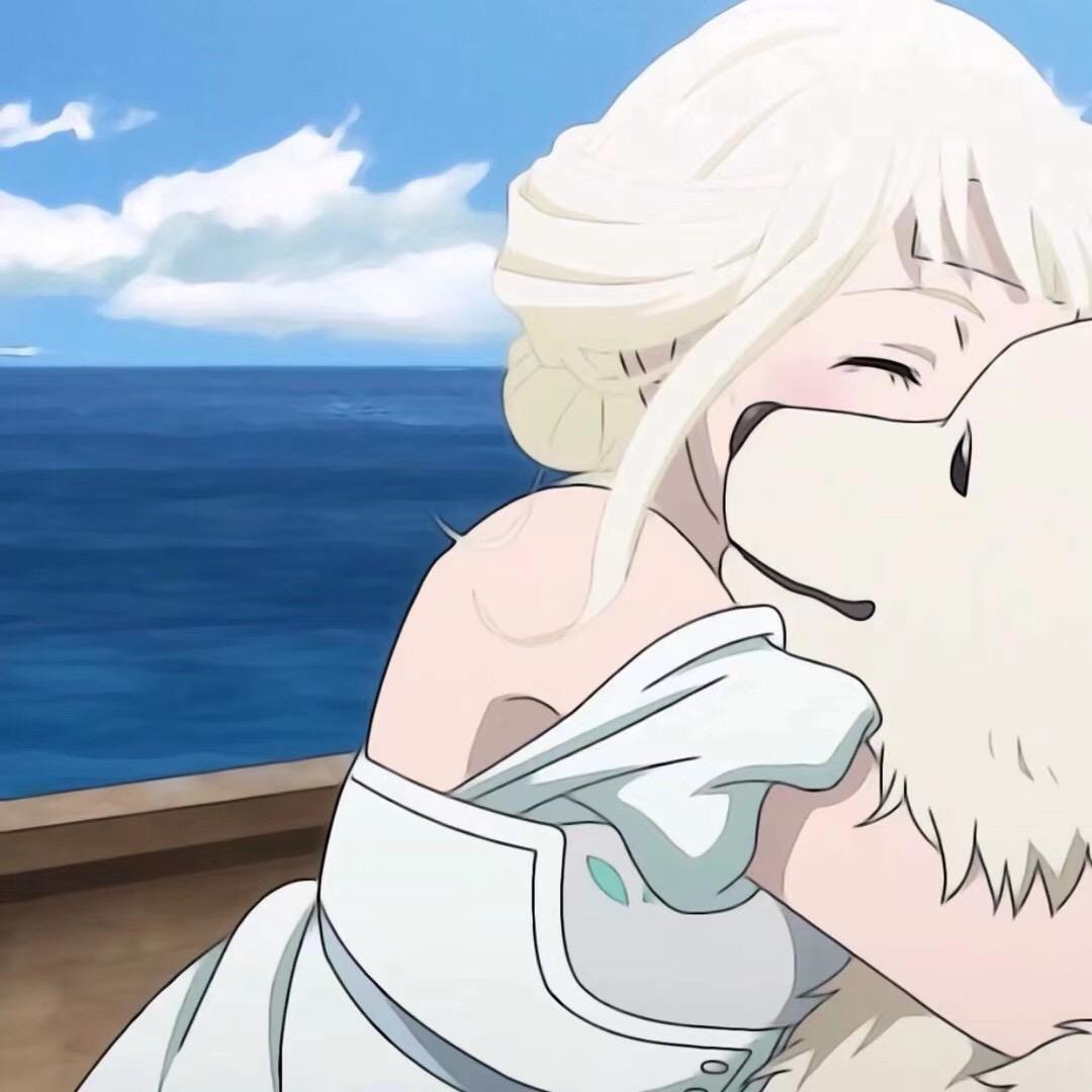 人土土🍉
