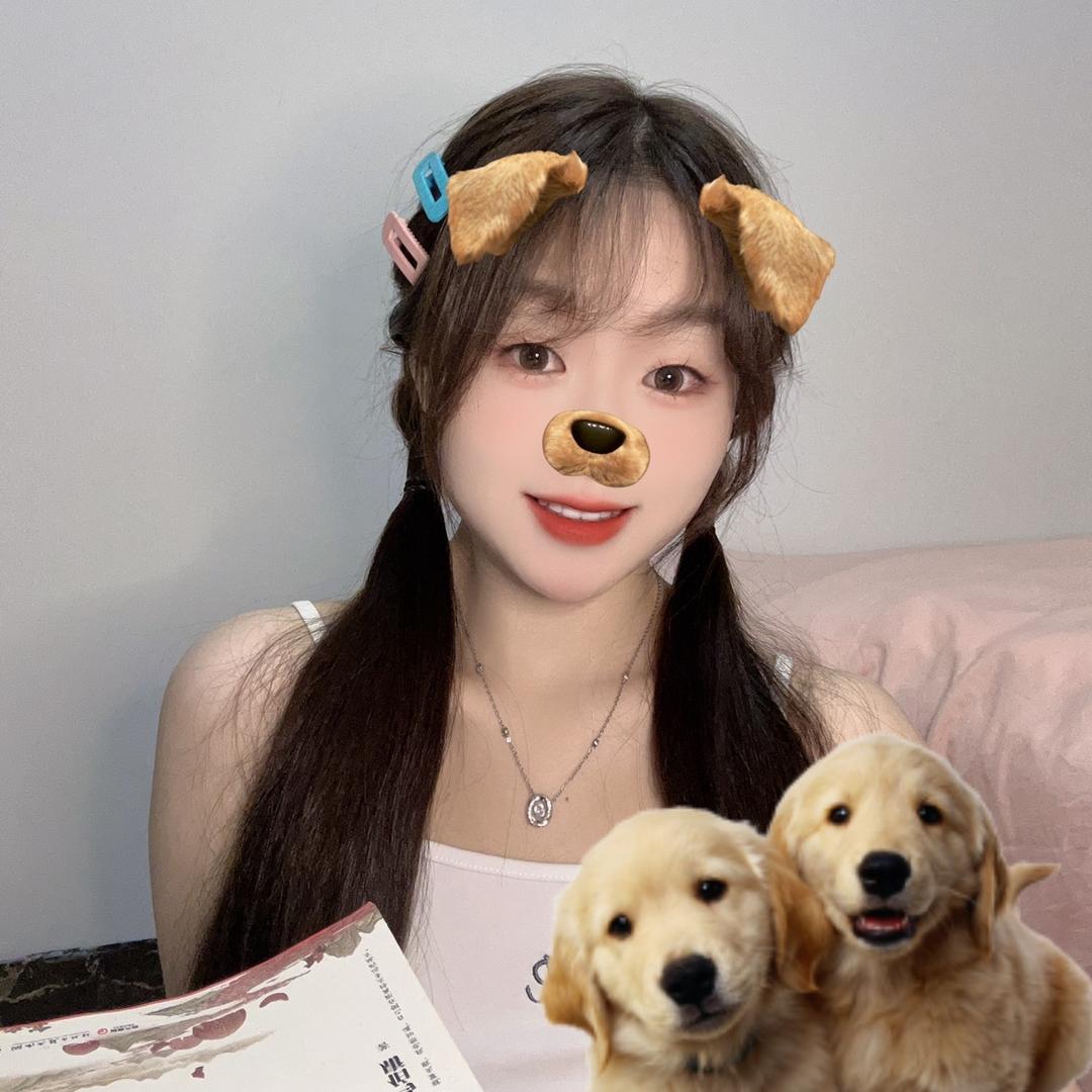 小蟹有大钳（分享版）