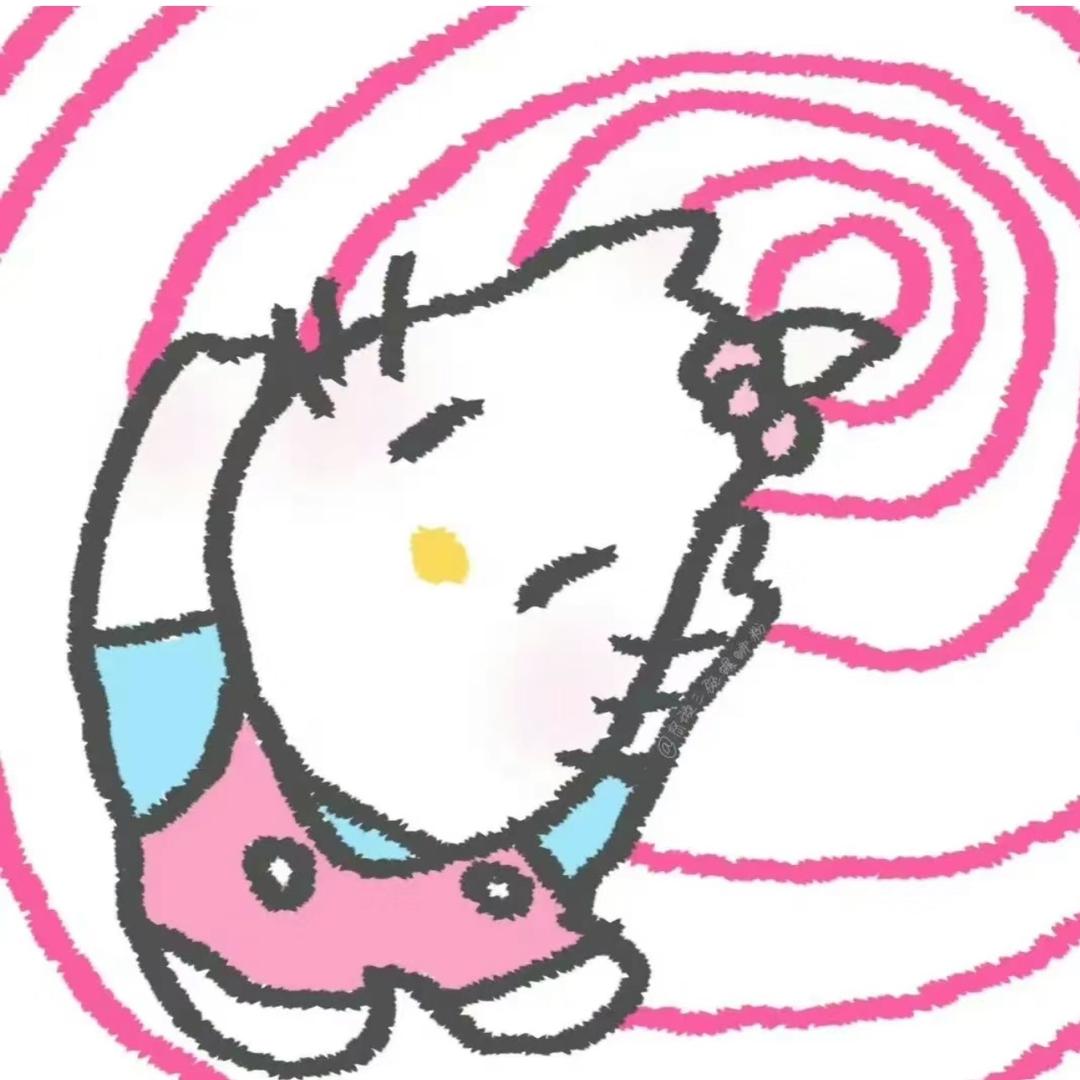 内向小学生