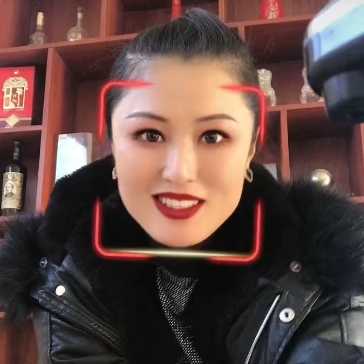 鸿博麻麻手舞(收徒)