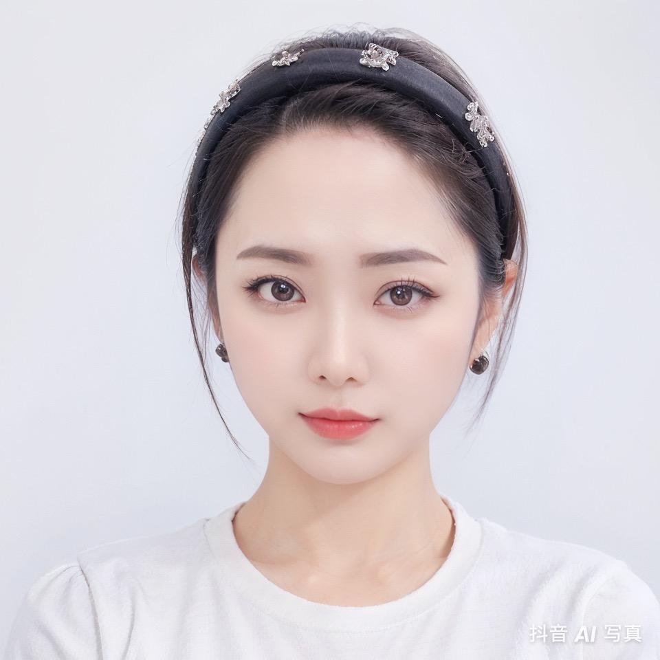 萍萍姐